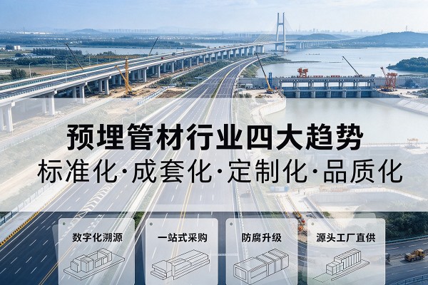 景洪行业发展趋势总结