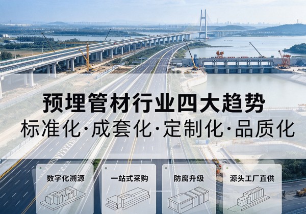 景洪行业发展趋势总结