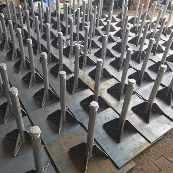 景洪沉降板现货